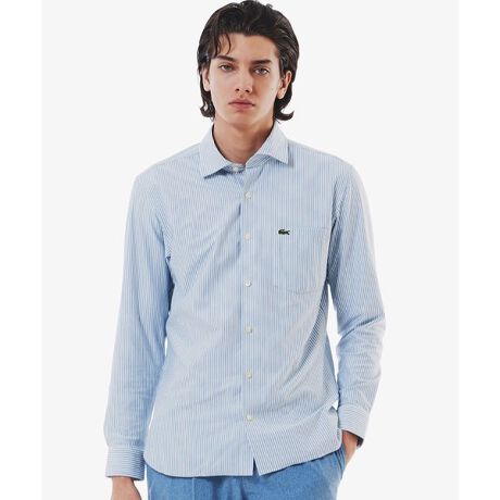 [^ԁFCH6412-99]NVbNȃbNXɍ@\XgCvW[WVcERbg~TCN|GXẽuhW[WfށE@\|GXeɂALEEUVJbg@\tEItBXJWAɂΉx[VbNȃXgCvp^[