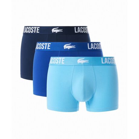 [^ԁF5H2393-10]EFXgoh̃uhl[Sڂ䂭X^CbVȃgNV[cZbgEKǋyX|[eBȃfBe[E炩T|[g͂̂Xgb`RbgW[WfށEEGXgohɃuhl[SƃrbOTCỸjSOtBbNzuEDx̍J[ł܂Ƃ߂􂢑ւɕ֗3FZbg