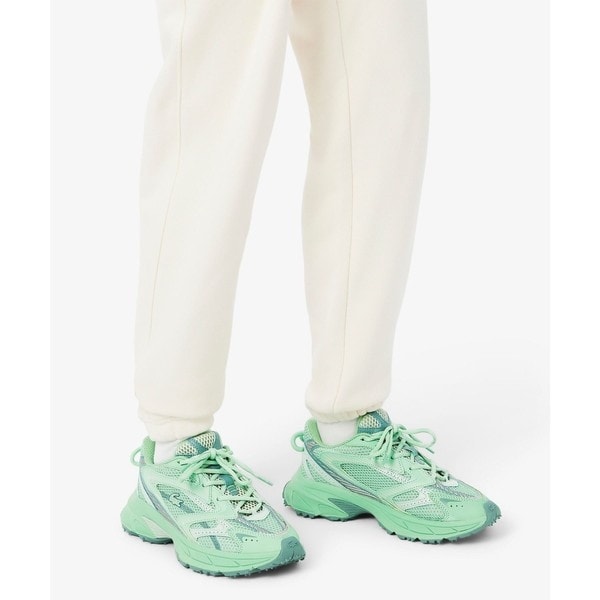 [}C]fB[X L003 NEO SHOT 125 1 SFA rbObV nCeNXj[J[/RXeiLACOSTEj O[