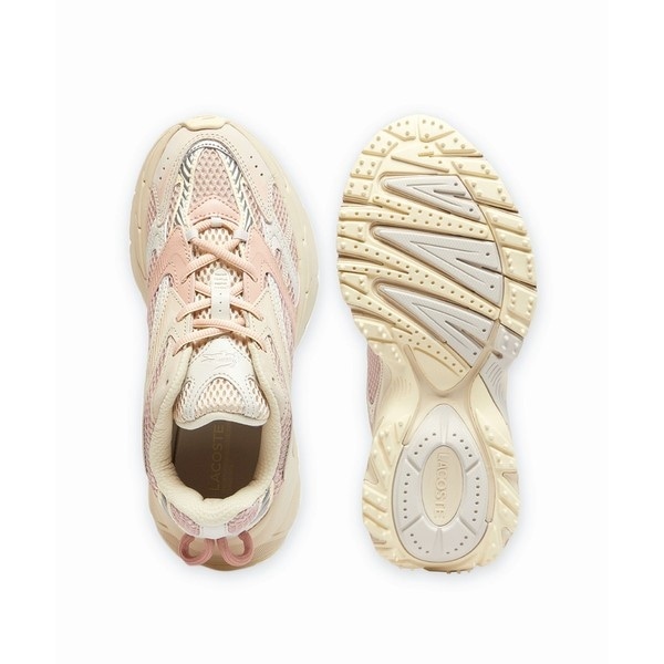 [}C]fB[X L003 NEO SHOT 125 1 SFA rbObV nCeNXj[J[/RXeiLACOSTEj ItzCg