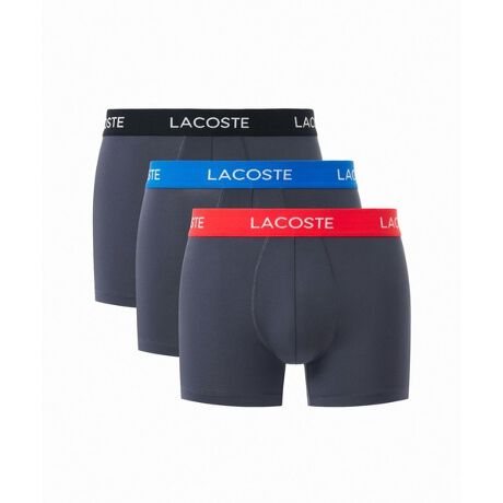 [^ԁF5H2381-10]x[VbNȃ{fB[ɃEFXgoh̃fUCfgNV[cZbgE炩ȔG肪̃TCN}CNt@Co[fށERgXgJ[̃uhl[SɃJ[CŗVѐSEEGXgoĥ݂ɑ}GbZVfUCEF̃{fB[J[ō\ꂽA􂢑ւɕ֗3Zbg