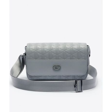 [^ԁFNU4838MR]㎿ȃXvbgU[Ɏ{mOA[oCNȕ\ɃnCNIeBȃXvbgU[Ɍ^ŃmO\tbvV_[obOBfC[[XɍœKȃTCYŉ̃{bNXVGbgɎdグA̐ɕ֗ȃCTCh|Pbg܂BّfނŐ؂ւtgplɓFŗn܂jSGuVbNȃANZgɂȂAɊ|邾Ń_œsIȃjAXvXBnCNIeBȃXvbgU[ɃmOzuV_[obOE₷XvbgU[Ɍ^ŃmO\Ẽ{bNXVGbgEJ≘ɂSȃtbvN[YEّfނŐ؂ւtgplɓFŗn܂jSGuECTChbV|Pbg24cm x15cm x7cm