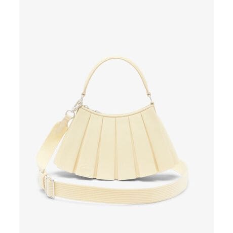 [^ԁFNU5011DP]ejXXJ[g`[tɂFW24EFC̉ȈiXJ[g`[tɂj[NȃfUCA㎿ȃU[ŃGKgɎdグ2WAYobOEnCNIeBȃU[EejXXJ[g璅zv[cAobÕfUCɈڐAEG̃t@bVV[̂߂ɃfUCꂽXyVfEE\ȃXgbvtŁAnhobOƂĂV_[obOƂĂ32cm x16cm x2.5cmv~AU[̏iȌ򂪃nCGhȘȂ܂2wayobÓAejXXJ[g`[tɂȃv[cfUC̃VGbguh̗VѐS`iBV_[XgbvO΁ANVbNȃnhobOƂătH[}ȕ\y߂܂Bwʂ̓VvȃtbgfUCő̂ɓY₷ALXƂCRp[ggɂ́Aނ̎[ɕ֗ȃWbv|PbgĂ܂BG{XHłjSƃWbvwbh̃j`[ACRjbNȃANZgvXB