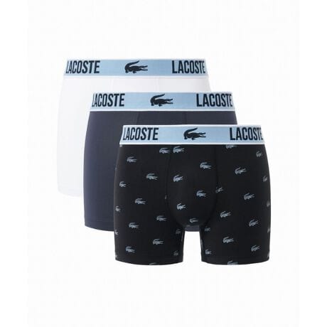 [^ԁF5H2391-10]1܂񂾁Ax[VbNJ[̃gNV[cZbgE炩ȔG肪̃TCN}CNt@Co[fށE}`J[̃jSSʂɑŃvg1EEGXgoh̃uhl[SƃjSɑGbZVfUC̓񖇁Ex[VbNJ[ō\ꂽA􂢑ւɕ֗3FZbg