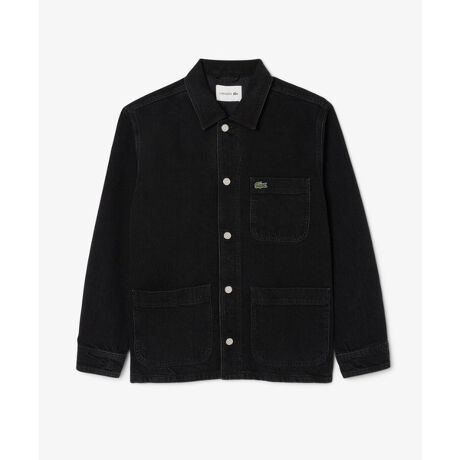 [^ԁFCH2601-10]iYwr[IX̒ԃfjWPbgɔzI[KjbNRbgfjfނgpA^tȒȂowr[IXŎdẴfjWPbgBAȃtF[h\EHbVHdȃjAXY킹܂BNVbNȃ[NEGAfiƂ|PbgCAEǵAƉHD邾łǂȃbNJWAɃZXAbvBYCNȖ͂߂Ău[ƃN[ȃjAXu₩ȃItzCg2FWJBwr[IX̃fjWPbgEۑSɔzI[KjbNRbgfjfށE^tȒpowr[IXdāENVbNȃ[NEFAfiƂ|PbgCAEgEAȃtF[h\EHbVH