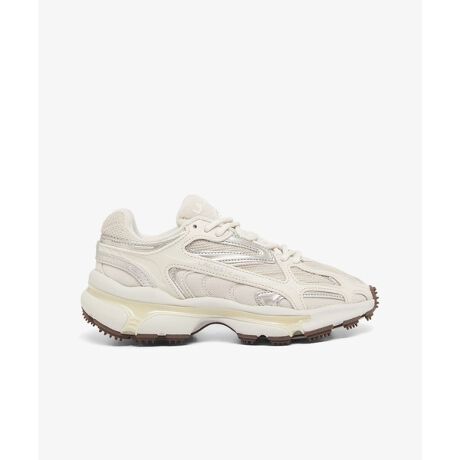 [^ԁF49SFA0008]ʂȃ}eA~bNXIȃEBY_Xj[J[Eڂ̑傫̈قȂ2ނ̃bVfނgEfReBuȐ؂ւp^[̃I[o[CE~jXpCN`̃AEg\[ETPUCT[gVNŕs̈萫̊mہEANZgƂċ@\郁^bNU[