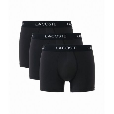 [^ԁF5H2394-10]x[VbNJ[̃{fBɃEFXgoh̃fUCfAfC[Ɋ􂷂gNV[cZbgE炩ȔG肪̃TCN}CNt@Co[fށEEGXgoh̃uhl[SƃjSɑGbZVfUCEx[VbNȓFRō\ꂽA􂢑ւɕ֗ȃZbg