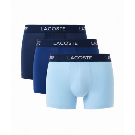 [^ԁF5H2394-10]x[VbNJ[̃{fBɃEFXgoh̃fUCfAfC[Ɋ􂷂gNV[cZbgE炩ȔG肪̃TCN}CNt@Co[fށEEGXgoh̃uhl[SƃjSɑGbZVfUCEx[VbNȓFRō\ꂽA􂢑ւɕ֗ȃZbg