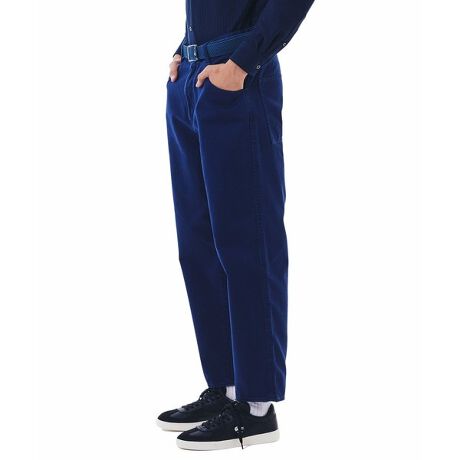 [^ԁFHH003J-99]Ԃ̃fjpc_ȃVGbgƑu₩ȏtFŁERbg100%dĂ11.5ozfjfށEx[VbNȃfjpcChe[p[hVGbgōۂEfj̒ԃCfBSJ[t炵CgJ[Ƀ`FWEobN[NEɃuhl[SEfUC̃ZbgAbvWPbgtBbgFRelax FitZbgAbvΉACe̓R`iԁFBH022J-99iF11.5oz {bNXJ[fjWPbg