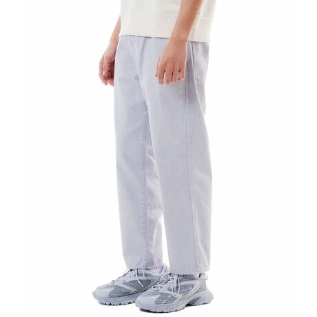 [^ԁFHH003J-99]Ԃ̃fjpc_ȃVGbgƑu₩ȏtFŁERbg100%dĂ11.5ozfjfށEx[VbNȃfjpcChe[p[hVGbgōۂEfj̒ԃCfBSJ[t炵CgJ[Ƀ`FWEobN[NEɃuhl[SEfUC̃ZbgAbvWPbgtBbgFRelax FitZbgAbvΉACe̓R`iԁFBH022J-99iF11.5oz {bNXJ[fjWPbg