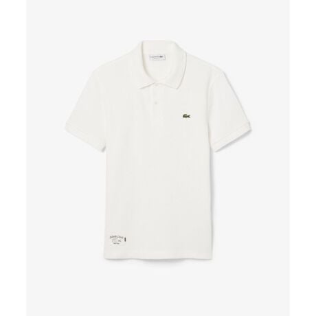 [^ԁFDH3183-10]X|[eB[ȃX^CɃGKXjbg|VcERbgƃ|GXeuhXgb`XNGAjbgEx[VbNȃ|VcfUCfފŏiɁEEeɑ唻TCY̐Dl[pb`