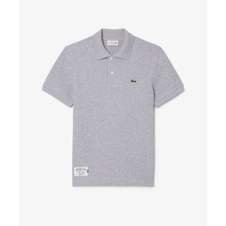 [^ԁFDH3183-10]X|[eB[ȃX^CɃGKXjbg|VcERbgƃ|GXeuhXgb`XNGAjbgEx[VbNȃ|VcfUCfފŏiɁEEeɑ唻TCY̐Dl[pb`