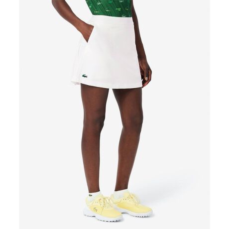 [^ԁFJF8571-99]NVbNȃejXXJ[gɌ@\vXEۑSɔzTCN|GXedẴEghCfށEv[T|[gnCXgb`Etbgtgƃv[cobN̑O؂ւEE\ȃCi[Xpbct|GXe89%E|E^11%