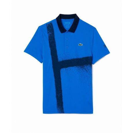 [^ԁFDH8971-99]_ȃCfUCfzFujbgJ[ejX|VcETCN|GXedẴEghCXgb`W[WfށEtĂ̎OPAUPF50@\EejXR[g̃C`[tɂOtBbNEgbvejXvC[̃moNEWRrb`VOl`[f