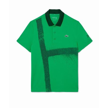 [^ԁFDH8971-99]_ȃCfUCfzFujbgJ[ejX|VcETCN|GXedẴEghCXgb`W[WfށEtĂ̎OPAUPF50@\EejXR[g̃C`[tɂOtBbNEgbvejXvC[̃moNEWRrb`VOl`[f