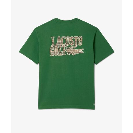 [^ԁFTH0034-10]RXeSt̃VOl`[OtBbNtB[`[obNvgTVcERbg?|GXẽEghCVOW[WfށEɃ|CgAwʂɃI[o[TCYŃRXeSt̃VOl`[OtBbNvgEvSt@[ɂ钅peXgς