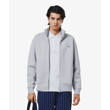 [^ԁFSH6417-99]X|[eB[ȃfUCɃGKgȑfފۗ̎qWbvjbgERbg~|GXẽuhjbgfށEuhACRł鎭̎q\EujbgnClbNzhCo[YjbgfUCE{fBƓFœꂵjSpb`