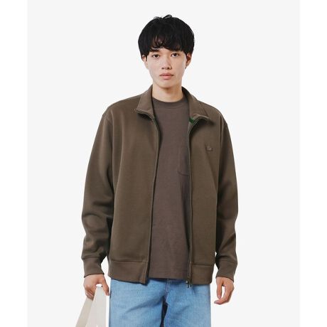 [^ԁFSH6417-99]X|[eB[ȃfUCɃGKgȑfފۗ̎qWbvjbgERbg~|GXẽuhjbgfށEuhACRł鎭̎q\EujbgnClbNzhCo[YjbgfUCE{fBƓFœꂵjSpb`