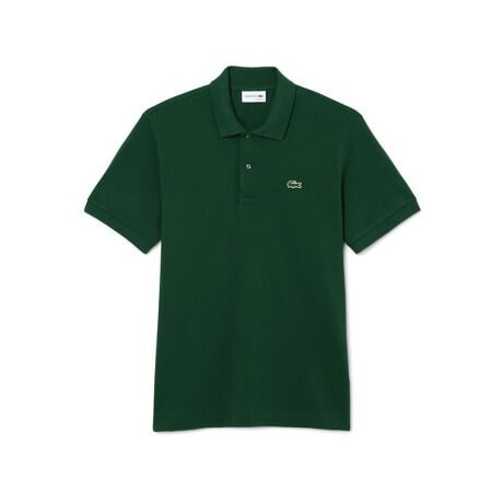 [^ԁFPH9851-10]^CXȖ|Vcy₩ɃAbvf[guh̃ACRƂ閼|VcL.12.12̃x[VbNȃX^C𓥏PAɔzRbgƃTCN|GXẽuhfނŎdĂꖇBLkƒʋC郉CgEFCg̎̎qfނłB}U[Iup[{^̏iȌ򂪃GKgȎdグ{AANeBuȃV[Ɍ炸AX}[gJWAȃbNɂd󂷂}XgoCACełBERbgƃ|GXẽuhfށE|VcL.12.12̃x[VbNX^C𓥏PELkƒʋCyʎ̎qfށEp͖ܘ_A㓙̂yC[W[PAt@ubNBEGKgȌ򊴂Y}U[Iup[{^ 