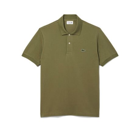 [^ԁFPH9851-10]^CXȖ|Vcy₩ɃAbvf[guh̃ACRƂ閼|VcL.12.12̃x[VbNȃX^C𓥏PAɔzRbgƃTCN|GXẽuhfނŎdĂꖇBLkƒʋC郉CgEFCg̎̎qfނłB}U[Iup[{^̏iȌ򂪃GKgȎdグ{AANeBuȃV[Ɍ炸AX}[gJWAȃbNɂd󂷂}XgoCACełBERbgƃ|GXẽuhfށE|VcL.12.12̃x[VbNX^C𓥏PELkƒʋCyʎ̎qfށEp͖ܘ_A㓙̂yC[W[PAt@ubNBEGKgȌ򊴂Y}U[Iup[{^ 