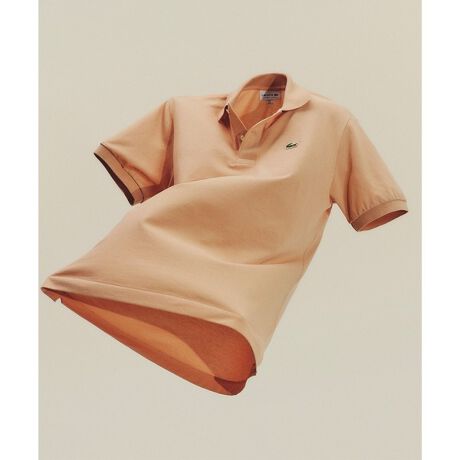 [^ԁFPH9851-10]^CXȖ|Vcy₩ɃAbvf[guh̃ACRƂ閼|VcL.12.12̃x[VbNȃX^C𓥏PAɔzRbgƃTCN|GXẽuhfނŎdĂꖇBLkƒʋC郉CgEFCg̎̎qfނłB}U[Iup[{^̏iȌ򂪃GKgȎdグ{AANeBuȃV[Ɍ炸AX}[gJWAȃbNɂd󂷂}XgoCACełBERbgƃ|GXẽuhfށE|VcL.12.12̃x[VbNX^C𓥏PELkƒʋCyʎ̎qfށEp͖ܘ_A㓙̂yC[W[PAt@ubNBEGKgȌ򊴂Y}U[Iup[{^ 