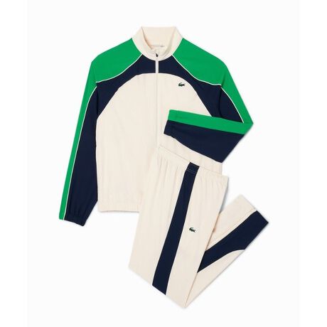 [^ԁFWH8973-99]eNjJȔzF؂ւp^[ŃfUCZbgAbvgbNX[cETCN|GXedẴ_CbvXgbvfށEejXɂ[NAEgɂΉXgb`@\EX|[eB[ȃpl؂ւfUCERXe_ejXvC[ɂeXgς