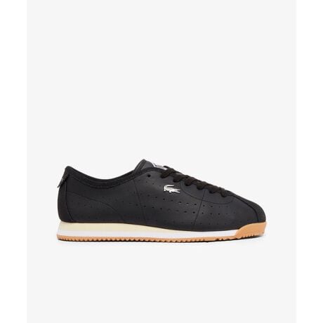 [^ԁF49SMA0042]]ȑȗ~j}fUCOȂNVbNfEp`O{v~AU[Abp[ƃXG[hp[c̃RrfUCEVv1U[dẴNVbNfUCEgDAq[JE^[AgbvGbW̓XG[hŐ؂ւEjSpb`̓^