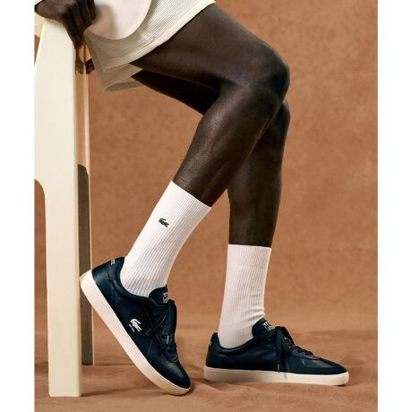 [^ԁF49SMA0063]VvȃRrAbp[ŕ\NVbNȃR[gV[Y1dĂ̂Ȃ₩ȃ\tgU[̃C[ɃgDLbvXG[hŐ؂ւRrAbp[ANVbNȈۂ߂R[gV[YBǂȃX^CZXAbvĂ^CXȃfUC͂łB芴Q̃o[\[yȃtbg[NT|[gAV[^ɂRXeejX̐Dl[X|[cNXȃ[hvXB