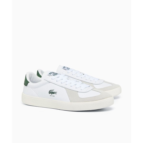 メンズ ELITE ACTV EVO 225 3 SMA | ラコステ(LACOSTE) | マルイウェブ