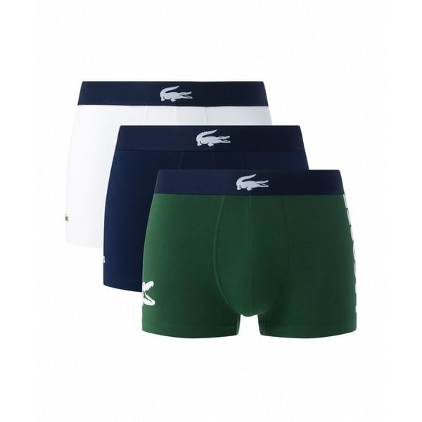 LACOSTE SPORT ラコステ スポーツ マルチスポーツパンツ 82 LACOSTE SPORT ラコステ スポーツ マルチスポーツパンツ 82 楽天