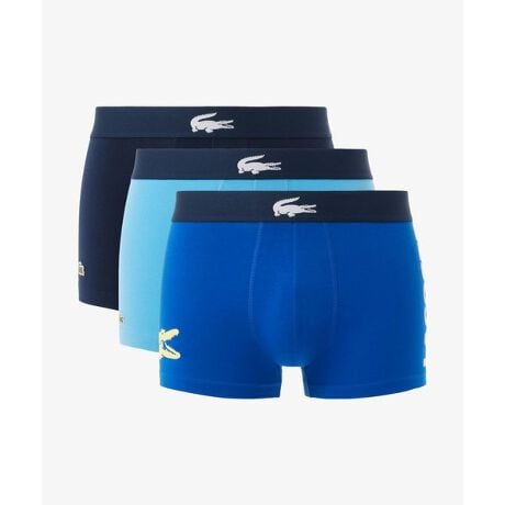 [^ԁF5H1291-10]v[ȃfUC₷AfC[Ɋ􂷂J[ÕgNV[cZbgE炩T|[g͂̂Xgb`RbgW[WfށEuhے郏jOtBbN傫zVѐS1EEGXgohɃRgXgJ[̃jOtBbNEJ[ō\ꂽA􂢑ւɕ֗3FZbg