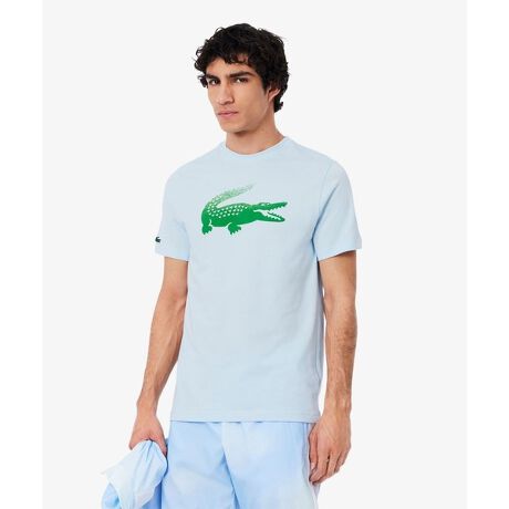 [^ԁFTH8970-10]ꂽjSOtBbNvgf郁hx[WFtVOl`[TVcEI[KjbNRbgƃTCN|GXeuhVOW[WfށEXgb`ɂDEghC@\EN[R[gɃCXpCAꂽjSOtBbN̂vgEgbvejXvC[A_j[Ehx[WFtVOl`[f