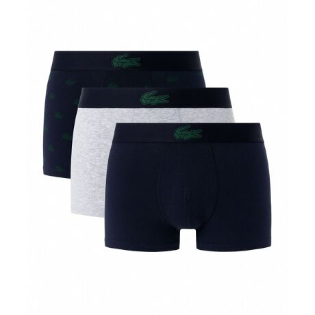 [^ԁF5H5154-10]EFXgoh̃jSڂ䂭A1܂񂾃gNV[cZbgE炩T|[g͂̂Xgb`RbgW[WfށE~jTCỸjOtBbN𑍕Ńvg1EEGXgoh̃jSɑ}GbZVfUC̓񖇁Ex[VbNJ[ō\ꂽA􂢑ւɕ֗3FZbg