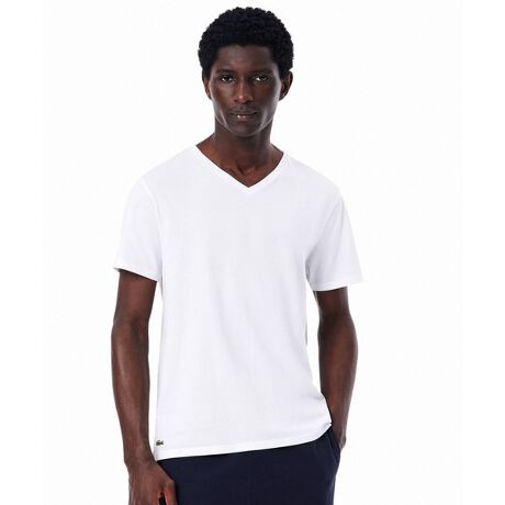 [^ԁFTH9008-10]x[VbNJ[₷X^CbVVlbNEWTVcZbgECi[TƂĉKǋyX|[eBŃ~j}ȃfBe[E炩T|[g͂̂Xgb`RbgW[WfށEbNX^CGKgɖXtBbgEhイŕ\jSpb`EɔzuE􂢑ւɕ֗ȓF3Zbg