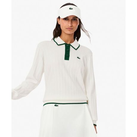 [^ԁFAF8544-10]NVbNȃX^C_iCY|J[StjbgEnCXgb`̌yʃujbgfށE|Vc̃x[VbNfBe[𓥏PETChpl̓bVjbgŐ؂ւEVvGKgȃoCJ[fUCRegular Fit