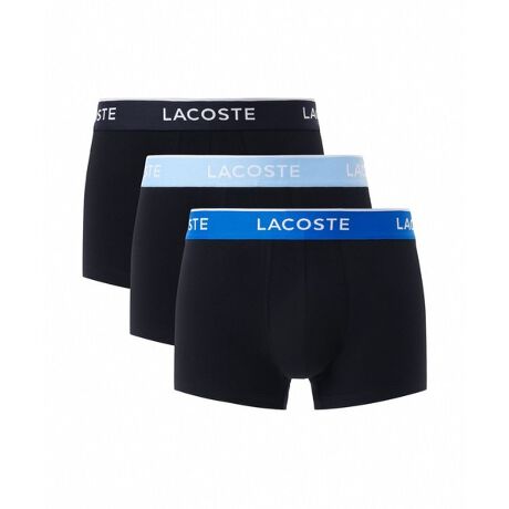 [^ԁF5H1297-10]v[ȃfUCƃJ[₷fC[Ɋ􂷂gNV[cZbgEKǋyX|[eBȃfBe[E炩T|[g͂̂Xgb`RbgW[WfށEEGXgohɃuhl[SRgXgJ[EEFXgoh̃J[Ⴂō\ꂽA􂢑ւɕ֗3Zbg