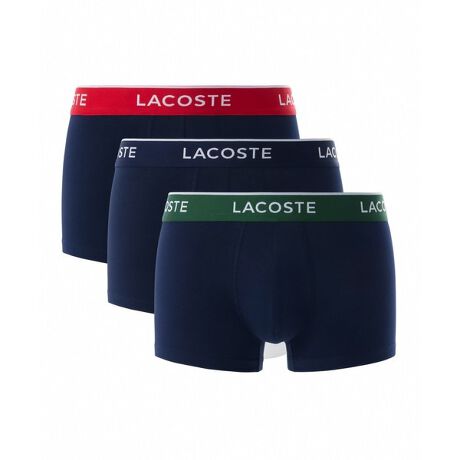 [^ԁF5H1297-10]v[ȃfUCƃJ[₷fC[Ɋ􂷂gNV[cZbgEKǋyX|[eBȃfBe[E炩T|[g͂̂Xgb`RbgW[WfށEEGXgohɃuhl[SRgXgJ[EEFXgoh̃J[Ⴂō\ꂽA􂢑ւɕ֗3Zbg