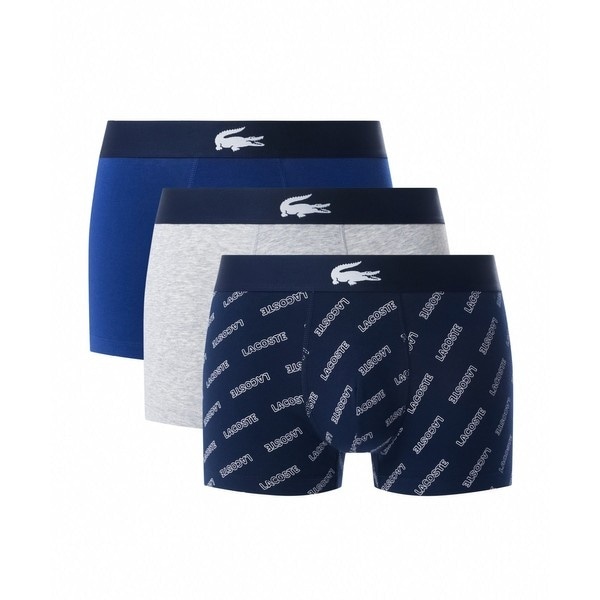LACOSTE SPORT ラコステ スポーツ マルチスポーツパンツ 82 LACOSTE SPORT ラコステ スポーツ マルチスポーツパンツ 82
