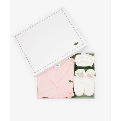 [^ԁF4J8406-10]؂Ȑlւ̏oYjɑ肽xr[pW}MtgZbgEDG̃I[KjbNRbgujbgEX[YȂւ鉡{^CṽJ[fBKgbvEjSt̃[\bNXƃwAohZbgŁÊ܂ܑMtg{bNX