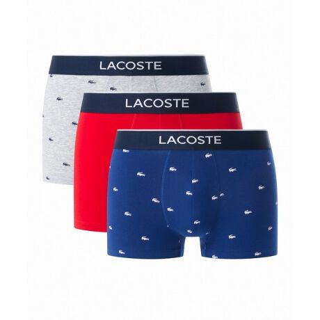 [^ԁF5H1299-10]~jTCỸjSvgU΂߂VѐSgNV[cZbgE炩T|[g͂̂Xgb`RbgW[WfށEuhے郏jSOtBbN킢~jTCY̑ŁEEGXgohɃRgXgJ[̃jSOtBbNEfC[Ɏg₷J[ō\ꂽA􂢑ւɕ֗3FZbg