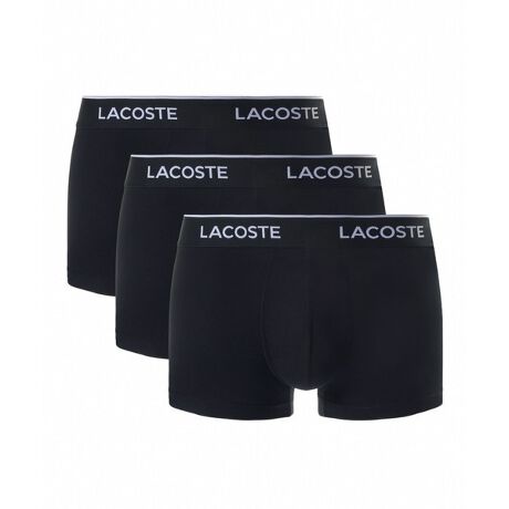 [^ԁF5H1300-10]v[ȃfUCƃJ[₷fC[Ɋ􂷂gNV[cZbgEKǋyX|[eBȃfBe[E炩T|[g͂̂Xgb`RbgW[WfށEEGXgohɃRgXgJ[̃uhl[SEfC[Ɏg₷J[ō\ꂽA􂢑ւɕ֗3FZbg