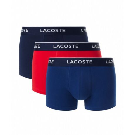 [^ԁF5H1300-10]v[ȃfUCƃJ[₷fC[Ɋ􂷂gNV[cZbgEKǋyX|[eBȃfBe[E炩T|[g͂̂Xgb`RbgW[WfށEEGXgohɃRgXgJ[̃uhl[SEfC[Ɏg₷J[ō\ꂽA􂢑ւɕ֗3FZbg