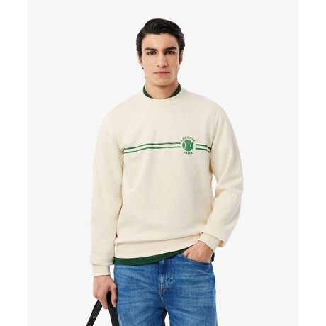 [^ԁFSH9691-99]NVbNȃejXX^C_iCYN[lbNXEFbgEI[KjbNRbgƃTCN|GXeuhpCXEFbgfށEejX`[t̃we[WOtBbNƃXgCvftgfUCEɃ{bNXuhl[SEfC[X^Cɂ}b`x[VbNꂽdグ̏i͕iԁFXH9777-99Ƃ̃ZbgAbvłB