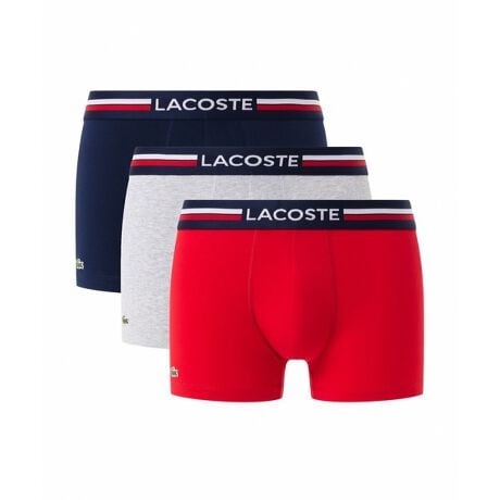 [^ԁF5H2390-10]EFXgoh̃uhl[SƃJ[Oڂ䂭gNV[cZbgE炩T|[g͂̂Xgb`RbgW[WfށEEFXgohɃRgXgJ[̃uhl[SƃJ[CŗVѐSEhイŕ\jSpb`EɔzuEDx̍J[ō\ꂽA􂢑ւɕ֗3Zbg