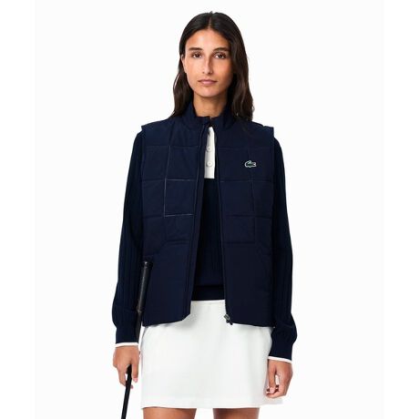 [^ԁFBF8568-99]NVbNȃX^CɌ@\Xeb`XLeBOxXgE@\郊TCN|GXedẴ_utFCXfށEG{XHɂXeb`XȃLeBOEtĂ̎OPAUPF50@\EobN[NɃG{XŃuhl[SRegular Fit