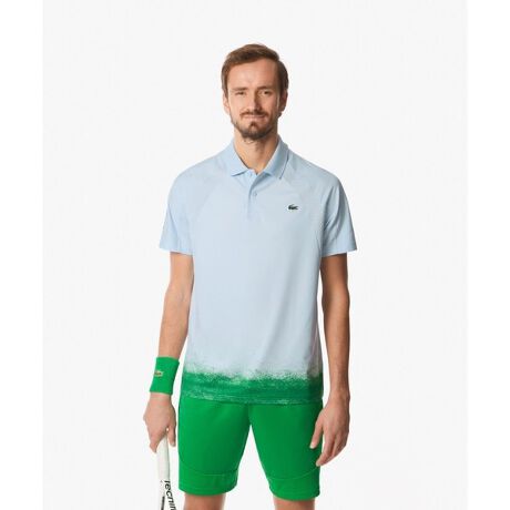 [^ԁFDH8943-99]N[R[g`[t̃fUC_ȃhx[WFtfETCN|GXedẴEghCXgb`W[WfށERȃXCOT|[g郉OX[uEOg̘e̓bVplŐ؂ւEgbvvA_j[Ehx[WFt̃VOl`[f