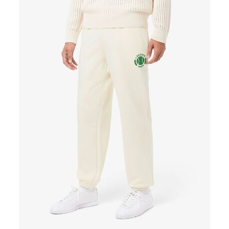 [^ԁFXH9777-99]NVbNȃejX`[tzXEFbggbNpcEI[KjbNRbg̃uhXEFbgfށEejX{[ƃ[`[tɂNVbNȃ|CgvgEǂȃV[ɂΉ郌M[tBbg̃Xg[gVGbg̏i͕iԁFSH9691-99 / SH9764-99Ƃ̃ZbgAbvłB