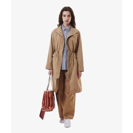 [^ԁFBF016J-99]~j}ȘȂ܂ǂȃX^COɂރ[eBeBR[g@\iC^t^fނŎdāAJ̓Ɍ炸ꂽy₩ɒȂ郍OR[gBCɂăX^C`FWy߂EGXg̃h[R[hŃn̂VGbgy߂܂BX^hJ[tbv|PbgȂǁA}jbVȃfBe[n܂AtF~jɂYCNȒȂɂtBbgB{fBƓF̃jSpb`T߂ŏiȃ|CgɁBVvȏoŗłǂȃX^COɂ}b`郆[eBeBR[gE@\iC^t^fށEX^hJ[tbv|PbgȂǁA}jbVȃfBe[EuEWOy߂EGXgh[R[hŃVGbgɃn̒p𐄏E{fBƓF̃jSpb`RELAXED FIT