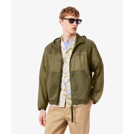 [^ԁFBH2587-99]bV[Hۗ̕CgEFCgt[hWPbgEۑSɔzTCNiC100%dĂ̌yʑfށEGA[ȕ͋CbV[HEeɃx`[Vz[E^тɕ֗ȃpbJuRZvg