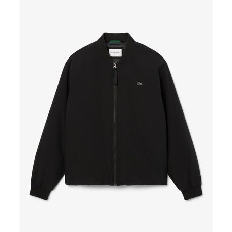 [^ԁFBH2596-99]VvȃbNXɍۉ{o[WPbgEX|[eB[Ȍ򊴂靛Xgb`W[WfށEAɃujbgz{o[WPbgfUCEg[J[ÕVvbNE@\ۉfށAT[ACT[V[U